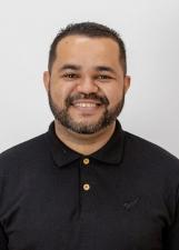 Foto de EVERTON PEREIRA DE SOUZA
