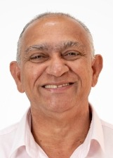 Foto de MANOEL IGESCA