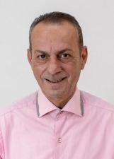 Foto de IVÂ DUARTE AUGUSTO