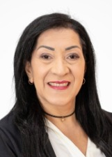 Foto de NILCEIA DA CRUZ SANTOS