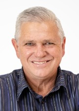 Foto de JOÃO RENATO MILLER