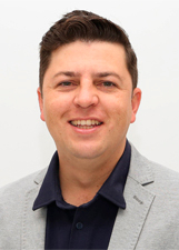 Foto de Taisller Guimarães da Silva