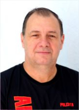 Foto de Marcos Aurelio Friedrich
