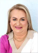 Foto de Marli Hardt