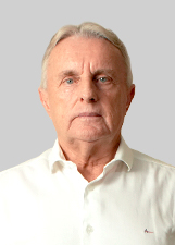 Foto de Adelmo Luiz Klosowski