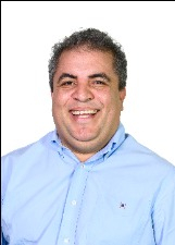 Foto de ADERALDO ALVES DA SILVA
