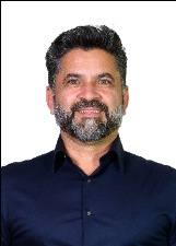 Foto de Ivan Silva Mafra