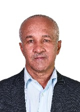 Foto de Valdecir Ferreira