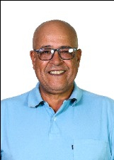Foto de José Ribeiro Filho