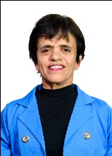 Foto de Ana Rita Raimundo