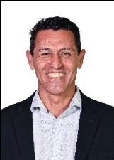 Foto de ADENILSOM DE SOUZA