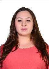 Foto de Adriana Yuri Okagawa Nascimento