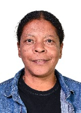 Foto de ROSINEI DE OLIVEIRA CRUZ