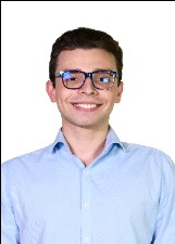 Foto de Pedro Henrique da Silva Ribeiro