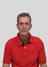 Foto de ANTONIO ROBERTO FINESI