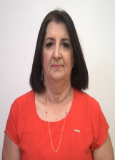 Foto de Elena Aparecida Pires