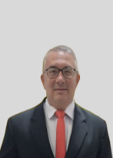 Foto de Reginaldo Juvenal Gonçalves
