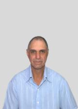 Foto de Angelo Dias Correa