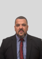 Foto de Francis Douglas Rodrigues da Silva