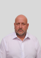 Foto de CLODOALDO BARBARINO MEZZON
