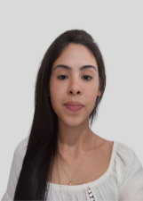 Foto de TAMIRIS DE MELO FERREIRA