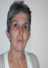 Foto de LOURDES APARECIDA PICOLO