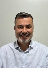 Foto de DENER BELOTO