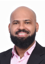 Foto de Glaudemir Ribeiro de Oliveira