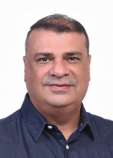 Foto de Clodoaldo Caetano de Moraes