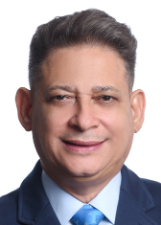 Foto de José Galvão