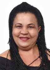 Foto de Rosangela Aparecida da Silva
