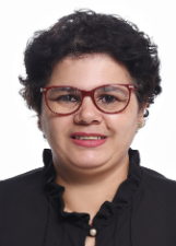 Foto de Rozimar Oliveira da Silva de Andrade