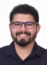 Foto de Alex Roberto Fernandes Romera