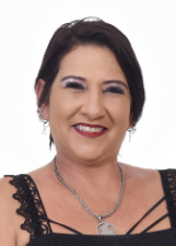 Foto de Angela Maria Buzinaro