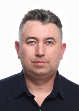 Foto de Carlos Eduardo Cortez Delgado