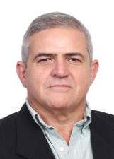 Foto de Marcelo Tadeu Mercurio