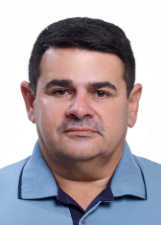 Foto de Antonio Marcos Sampaio