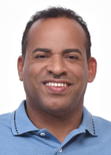 Foto de NILSON ADRIANO COELHO