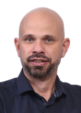 Foto de VICENTE SABINO JUNIOR