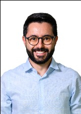 Foto de MOISES TAVARES DOMINGOS