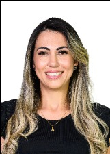 Foto de Daniela Aparecida Siqueira