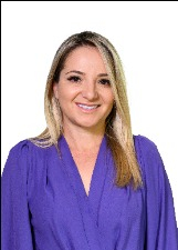 Foto de ROSENILDA BUCHHORN