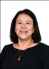 Foto de Ilce Maydana Machado