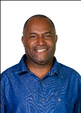 Foto de Jeferson Marques de Souza