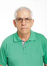 Foto de Antenor Alves Carneiro