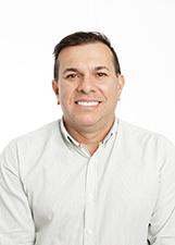 Foto de Paulo Maximiano de Souza Junior