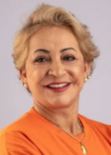 Foto de TANIA MARA ABRÃO GUERREIRO