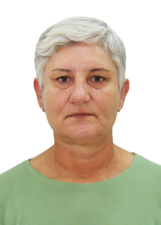 Foto de SIMONE DA GRAÇA DAS CHAGAS LIMA