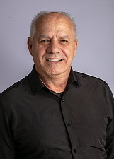Foto de EDGAR BORBA DOS SANTOS