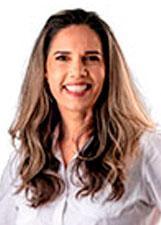 Foto de CAROLINA BORTOLOTTE MAIA